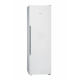 Congelador Vertical SIEMENS GS36NAWEP. OLIMPO 180. No Frost. Blanco. Clase E